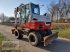 Mobilbagger от тип Takeuchi TB 295 W, Gebrauchtmaschine в Deutsch - Goritz (Снимка 5)