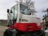 Mobilbagger tipa Takeuchi TB 295W - POWERTILT + Schnellw + 3 Löffel, Gebrauchtmaschine u Gnas (Slika 4)