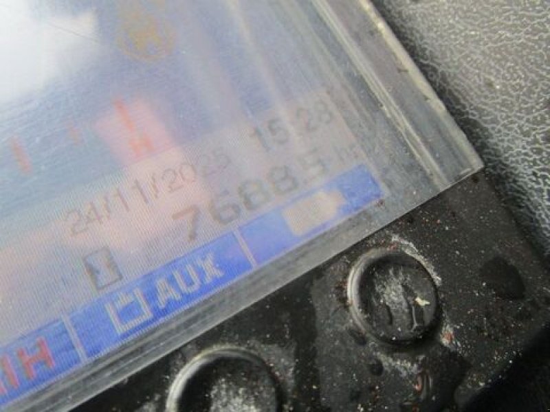 Mobilbagger tipa Takeuchi TB 295W - POWERTILT + Schnellw + 3 Löffel, Gebrauchtmaschine u Gnas (Slika 7)