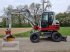 Mobilbagger des Typs Takeuchi TB 395 W, Gebrauchtmaschine in Deutsch - Goritz (Bild 1)