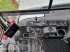 Mobilbagger des Typs Takeuchi TB 395 W, Gebrauchtmaschine in Deutsch - Goritz (Bild 17)