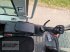 Mobilbagger des Typs Takeuchi TB 395 W, Gebrauchtmaschine in Deutsch - Goritz (Bild 18)