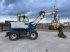 Mobilbagger типа Takeuchi TB175W, Gebrauchtmaschine в Holten (Фотография 3)