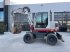 Mobilbagger des Typs Takeuchi TB175W, Gebrauchtmaschine in Holten (Bild 1)