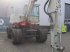 Mobilbagger del tipo Takeuchi TB175W, Gebrauchtmaschine In Antwerpen (Immagine 7)