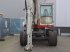 Mobilbagger del tipo Takeuchi TB175W, Gebrauchtmaschine In Antwerpen (Immagine 8)