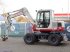 Mobilbagger del tipo Takeuchi TB175W, Gebrauchtmaschine In Antwerpen (Immagine 3)
