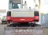 Mobilbagger del tipo Takeuchi TB175W, Gebrauchtmaschine In Antwerpen (Immagine 4)