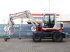 Mobilbagger del tipo Takeuchi TB175W, Gebrauchtmaschine In Antwerpen (Immagine 2)