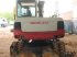 Mobilbagger a típus Takeuchi TB175W, Gebrauchtmaschine ekkor: Antwerpen (Kép 4)