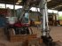 Mobilbagger a típus Takeuchi TB175W, Gebrauchtmaschine ekkor: Antwerpen (Kép 7)