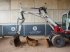 Mobilbagger a típus Takeuchi TB175W, Gebrauchtmaschine ekkor: Antwerpen (Kép 10)