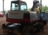 Mobilbagger a típus Takeuchi TB175W, Gebrauchtmaschine ekkor: Antwerpen (Kép 5)