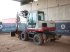 Mobilbagger a típus Takeuchi TB175W, Gebrauchtmaschine ekkor: Antwerpen (Kép 3)