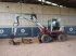 Mobilbagger a típus Takeuchi TB175W, Gebrauchtmaschine ekkor: Antwerpen (Kép 1)