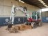 Mobilbagger a típus Takeuchi TB175W, Gebrauchtmaschine ekkor: Antwerpen (Kép 9)