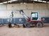 Mobilbagger a típus Takeuchi TB175W, Gebrauchtmaschine ekkor: Antwerpen (Kép 2)