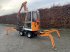 Mobilbagger tip Takeuchi TB290, Gebrauchtmaschine in Deurningen (Poză 2)