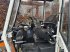 Mobilbagger tip Takeuchi TB290, Gebrauchtmaschine in Deurningen (Poză 3)