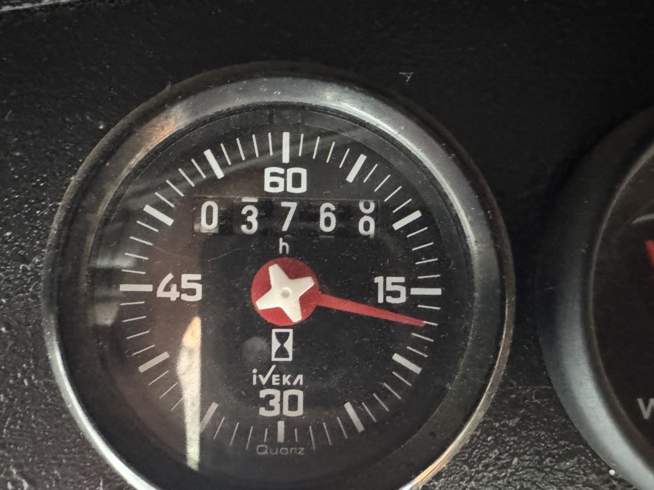 Mobilbagger tip Takeuchi TB290, Gebrauchtmaschine in Deurningen (Poză 5)