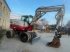 Mobilbagger του τύπου Takeuchi TB295W Mobilbagger, Gebrauchtmaschine σε Göpfritz an der Wild (Φωτογραφία 3)