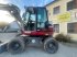 Mobilbagger του τύπου Takeuchi TB295W Mobilbagger, Gebrauchtmaschine σε Göpfritz an der Wild (Φωτογραφία 6)