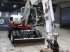 Mobilbagger typu Takeuchi TB295W, Gebrauchtmaschine v Antwerpen (Obrázok 7)