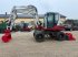 Mobilbagger des Typs Takeuchi TB295W, Gebrauchtmaschine in Gabersdorf (Bild 4)