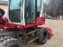 Mobilbagger des Typs Takeuchi TB295W, Gebrauchtmaschine in Gabersdorf (Bild 12)