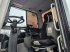 Mobilbagger del tipo Takeuchi TB295W, Gebrauchtmaschine In Gabersdorf (Immagine 7)