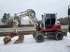 Mobilbagger del tipo Takeuchi TB295W, Gebrauchtmaschine In Gabersdorf (Immagine 1)