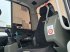 Mobilbagger del tipo Takeuchi TB295W, Gebrauchtmaschine In Gabersdorf (Immagine 10)