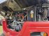 Mobilbagger del tipo Takeuchi TB295W, Gebrauchtmaschine en Gabersdorf (Imagen 19)