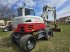 Mobilbagger del tipo Takeuchi TB295W, Gebrauchtmaschine en Gabersdorf (Imagen 13)