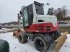 Mobilbagger del tipo Takeuchi TB295W, Gebrauchtmaschine In Gabersdorf (Immagine 3)