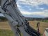 Mobilbagger del tipo Takeuchi TB295W, Gebrauchtmaschine en Gabersdorf (Imagen 23)