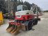 Mobilbagger des Typs Takeuchi TB295W, Gebrauchtmaschine in Gabersdorf (Bild 5)
