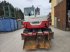 Mobilbagger des Typs Takeuchi TB295W, Gebrauchtmaschine in Gabersdorf (Bild 4)