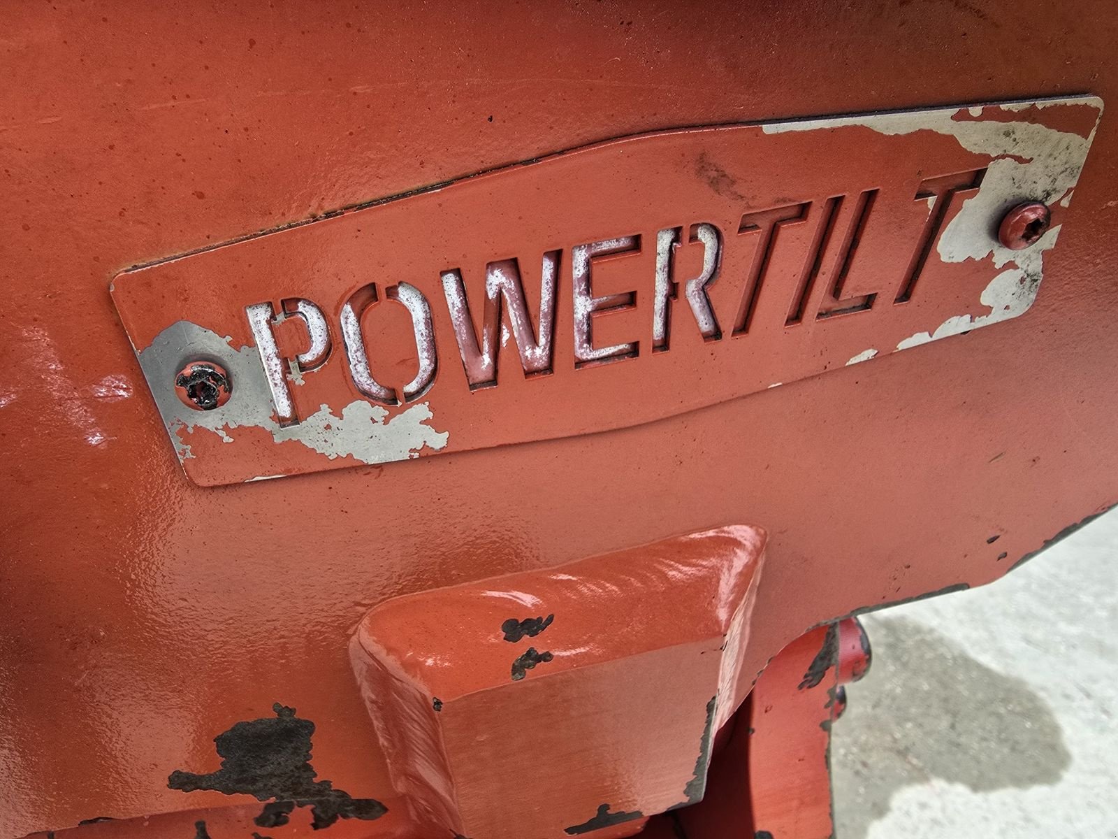 Mobilbagger des Typs Takeuchi TB295W, Gebrauchtmaschine in Gabersdorf (Bild 18)