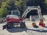 Mobilbagger tipa Takeuchi TB295W, Gebrauchtmaschine u Gabersdorf (Slika 7)