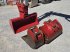Mobilbagger tipa Takeuchi TB295W, Gebrauchtmaschine u Gabersdorf (Slika 18)