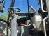 Mobilbagger tipa Takeuchi TB295W, Gebrauchtmaschine u Gabersdorf (Slika 13)