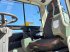 Mobilbagger tipa Takeuchi TB295W, Gebrauchtmaschine u Gabersdorf (Slika 10)