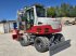 Mobilbagger tipa Takeuchi TB295W, Gebrauchtmaschine u Gabersdorf (Slika 3)