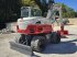 Mobilbagger tipa Takeuchi TB295W, Gebrauchtmaschine u Gabersdorf (Slika 5)