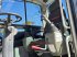 Mobilbagger tipa Takeuchi TB295W, Gebrauchtmaschine u Gabersdorf (Slika 12)