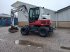 Mobilbagger типа Takeuchi TB295W, Gebrauchtmaschine в Westwoud (Фотография 2)