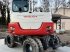 Mobilbagger vrste Takeuchi TB295W, Gebrauchtmaschine v Zutendaal (Slika 8)