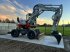 Mobilbagger vrste Takeuchi TB295W, Gebrauchtmaschine v Zutendaal (Slika 3)