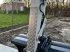 Mobilbagger vrste Takeuchi TB295W, Gebrauchtmaschine v Zutendaal (Slika 4)
